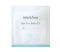 Innisfree Bija Cica Balm 1ml*60ea