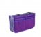 Inner Bag [Purple]