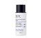 belif Moisturizing bomb Toner 50ml