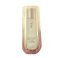 Re:NK Revital Ultimate Original Source Essence 2mlx10ea