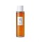 Beauty of Joseon Ginseng Essence Water 150ml