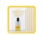 Ultra V Idebenone ampoule 1ml*5ea