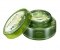 Missha Premium Pure Aloe Soothing Moisture Gel 300ml