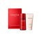 DONGINBI 1899 Single Essence EX 15 mL + Foam 15 mL
