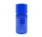 KOSE Sekkisei Clear wellness Natural Drip 14ml