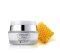 CharmZone Top class Royal Whitening Cream 50ml