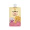 On the Body Daily sun Cream SPF50+/PA++++ 7ml