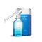 EUNYUL Hyaluronic Acid Ampoule 30ml