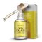 EUNYUL Vita Collagen Ampoule 30ml