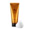 EUNYUL Horse Oil Foam Cleansing 150mL