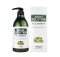 ANJO Professional Noni Therapy Hair Shampoo 750ml