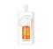 Swanicoco Multi Solution Vitamin Essence 10ml