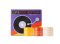 Amore pacific BTS Lip Sleeping mask lip&pop Edition