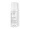 wooliliwoo Cleansing water 150ml