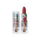 [3CE X TOILETPAPER] 3CE SOFT MATTE LIPSTICK 3.5g