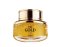 ANJO 24K GOLD CREAM 50g [มีกล่อง]