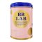 BB LAB the Collagen Powder S 2กรัม *30ซอง