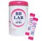 BB LAB Collagen Goodnight 2gx30ซอง