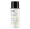 belif Bergamot herbal extract toner 20ml