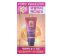 Ryeo Jayangyunmo Hair Loss Symptom Care Scalp Hair Treatment 6mlx5ea