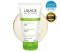 Uriage eau thermale Cleansing Gel 8ml