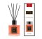 THE HERB SHOP PerfumeDiffuser 125ml [Black Cherry]
