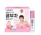 Teazen Kombucha Peach 50 Sticks