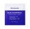 Mamonde Blue Chamomile Soothing Repair cream 1mlx10ea