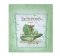 SKINFOOD Lettuce & Cucumber watery cream 1mlx10ea