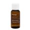 Manyo Bifida Biome Ampoule Toner 30ml