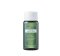 Klairs Daily Skin Softening Water 50ml
