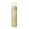 Innisfree Veggie Water Toning Mist 120ml
