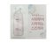 HAPPY BATH Skin U Emulsion Body Wash 5mlx10ea เจลอาบน้ำฟองนุ่ม