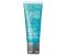 CLINIQUE For men Maximum hydrator activated water Gel_7ml