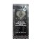 ANNA SUI  Sui Black Primer water 2.5ml x10ea