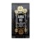 ANNA SUI Gel Foundation Primer 0.5mlx10ea