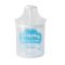 Missha Whipping bubble maker