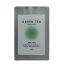 Jello Jello Green tea Hand Mist 3ml