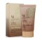 Welcos No makeup face blemish balm  SPF30/PA++ 50ml