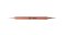 Lioele Nail dot stick