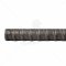 Tie rod 15-17 High Strength Self Cleaning