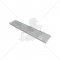 Steel Plank 240x45x1.2x2400