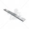 Steel Plank 210x45x1.2x4000