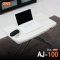 AJ-100 โต๊ะปรับระดับได้ 6 ระดับ JKN