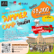Summer Camp 2025