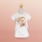 สกรีนเสื้อดิจิตอล