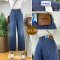 ♥️ รหัส2S22 ▪️ป้าย Wrangler  ▪️ เอว 29" สะโพก 40" ต้นขา 24" ▪️เป้า 12" ยาว 39" ปลายขา 8" (นิ้ว)