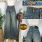 ♥️ รหัสDT94 ▪️ป้าย Wrangler  ▪️ เอว 28" สะโพก 40" ต้นขา 25" ▪️เป้า 11.5" ยาว 42" ปลายขา 9.5" (นิ้ว)