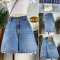 ♥️ รหัสGL24 ▪️ป้าย Levi's  ▪️ เอว 30" สะโพก 41" ต้นขา 25" ▪️เป้า 11.5" ยาว 15.5" (นิ้ว)