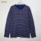 ♥️ รหัสKP167 ▪️ป้าย Uniqlo ▪️ อก 41“  ยาว 27“ (นิ้ว)